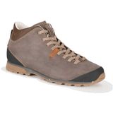 Aku Bellamont Iii Mid Plus Evo Wandelschoenen