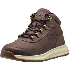 Helly Hansen Forest Evo Wandelschoenen