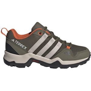 Adidas Terrex Ax2r Wandelschoenen