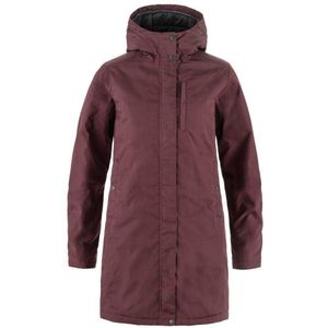 Fjällräven Kiruna Padded Parka