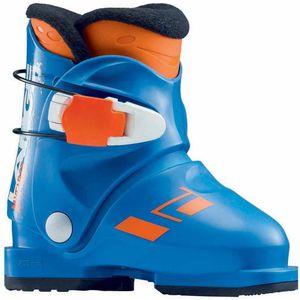 Lange My First Alpine Skischoenen