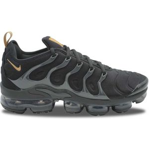 Nike Air Vapormax Plus Schoenen