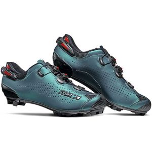 Sidi Tiger 2 Srs Carbon Mtb-schoenen