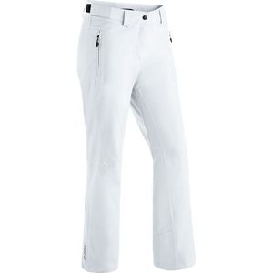 Maier Sports Ronka Broek