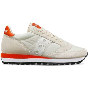 Saucony Originals Jazz Original Schoenen