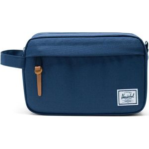 Herschel Chapter 5l Toilettas