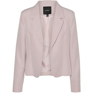 Vero Moda Alma Tall Blazer