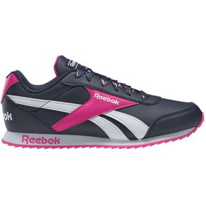 Reebok Classics Royal Classic Jogger 2 Schoenen