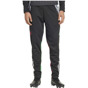 Adidas Arsenal Fc Tiro 24 Winterized Trainingsbroek