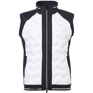 Abacus Golf Grove Hybrid Vest