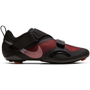 Nike Superrep Indoor Fietsschoenen