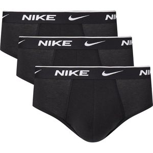 Nike Slips 3 Eenheden