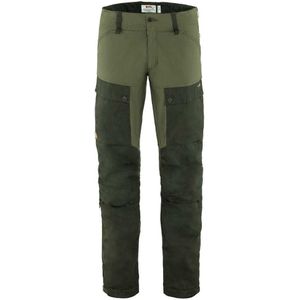 Fjällräven Keb Broek