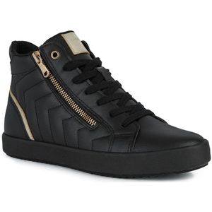 Geox Blomiee Schoenen