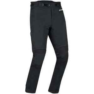 Bering Zephyr Broek