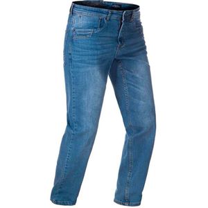 Clawgear Tactical Flex Blue Denim Spijkerbroek