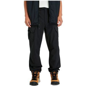 Timberland Baxter Peak Motion Stretch Broek