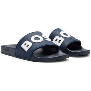 Boss Kirk Slippers