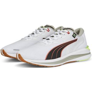 Puma Electrify Nitro 2 Fm Hardloopschoenen