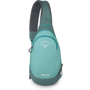 Osprey Daylite Schoudertas