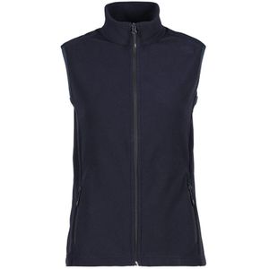 Cmp 30g7496 Vest