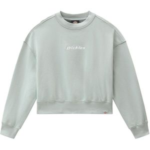 Dickies Loretto Boxy Sweatshirt