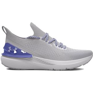 Under Armour Shift Hardloopschoenen