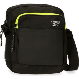 Reebok Accesorios 8825321 2c Hamilton Crossbody