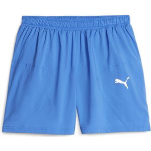 Puma Run Favorite Woven 5 Korte Sportbroek