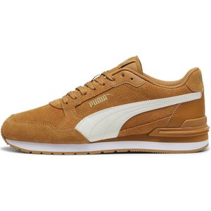 Puma St Runner V4 Sd Schoenen