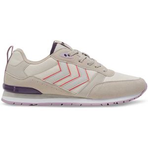 Hummel Monaco 86 Rs Schoenen