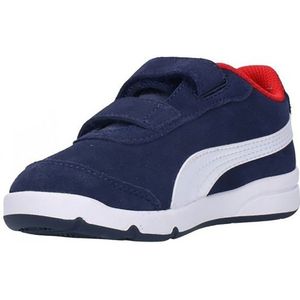 Puma Stepfleex 2 Sd V Schoenen