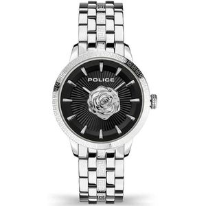 Police Pewlg2107901 Horloge