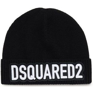 Dsquared2 Kids Dq2650 Pet