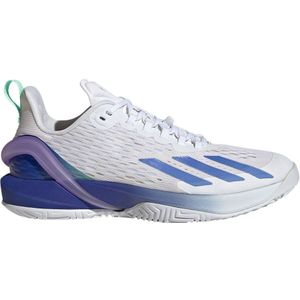 Adidas Adizero Cybersonic Alle Pumps