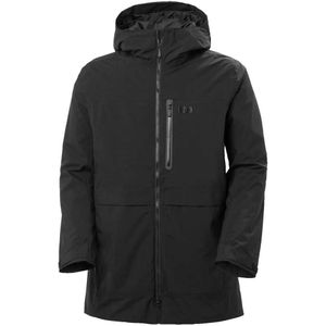 Helly Hansen Park City 3in1 Afneembare Jas