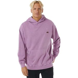 Rip Curl Original Surfers Hoodie