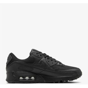 Nike Air Max 90 Schoenen