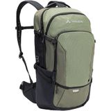 Vaude Bike Emoab 22l Rugzak