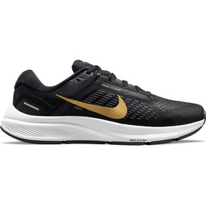 Nike Air Zoom Structure 24 Hardloopschoenen