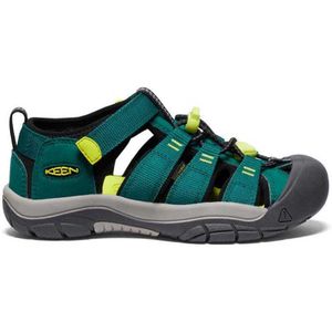 Keen Newport H2 Jeugdsandalen