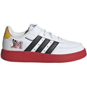 Adidas Breaknet 2.0 Mickey El Schoenen