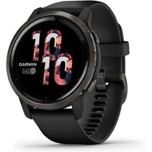 Garmin Venu 2 Horloge