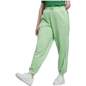 Adidas Originals Jogger Broek