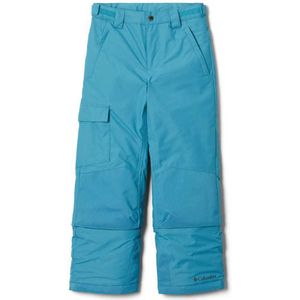 Columbia Bugaboo™ Ii Broek