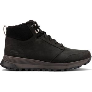 Clarks Shoes Atl Trek Up Wp Schoenen