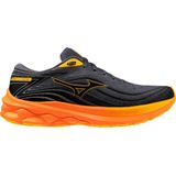 Mizuno Wave Skyrise 5 Hardloopschoenen