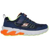 Skechers Elite Sport Tread Schoenen