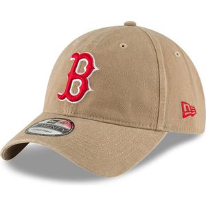 New Era Mlb Core Classic 2.0 Boston Red Sox Pet