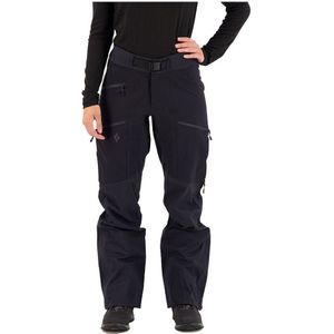 Black Diamond Dawn Patrol Hybrid Broek